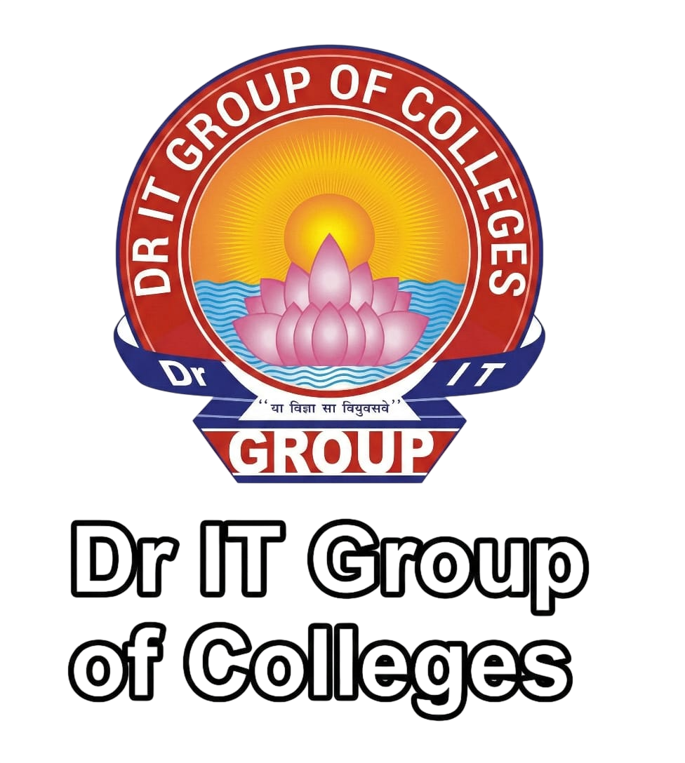 College Logo