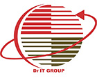 logo-img