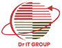 logo-img