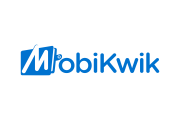MobiKwik-Logo
