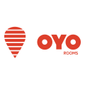 Oyo-rooms-logo