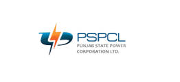 PSPCL-Logo