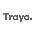 Traya-logo